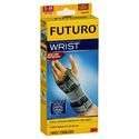 Futuro Wrist Stabilizer Delux Left Small-Medium